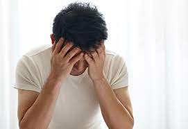 Claim For Compensation For Disappointment and Distress