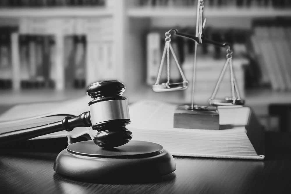 Compensation Case Review