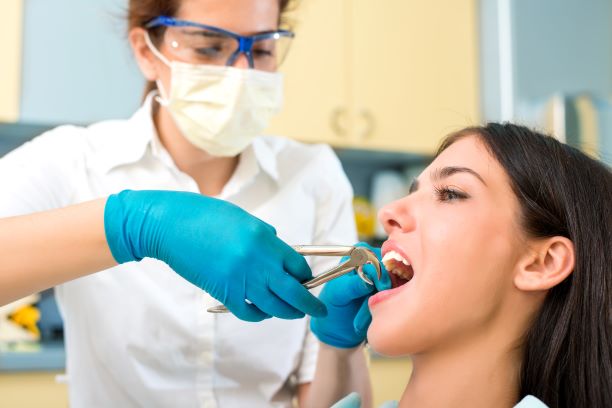 Dental Negligence – Do you have a Claim?