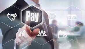 Free Compensation Information Session