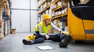 Is your workers compensation about to be cut off?