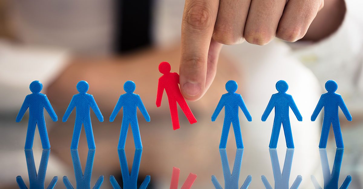 Mother Sues State Government for Discrimination