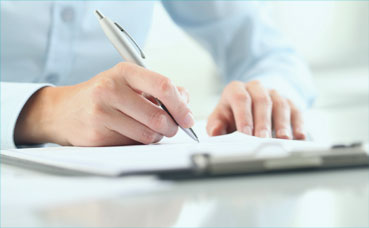 Successful Pork Chop Compensation claim!