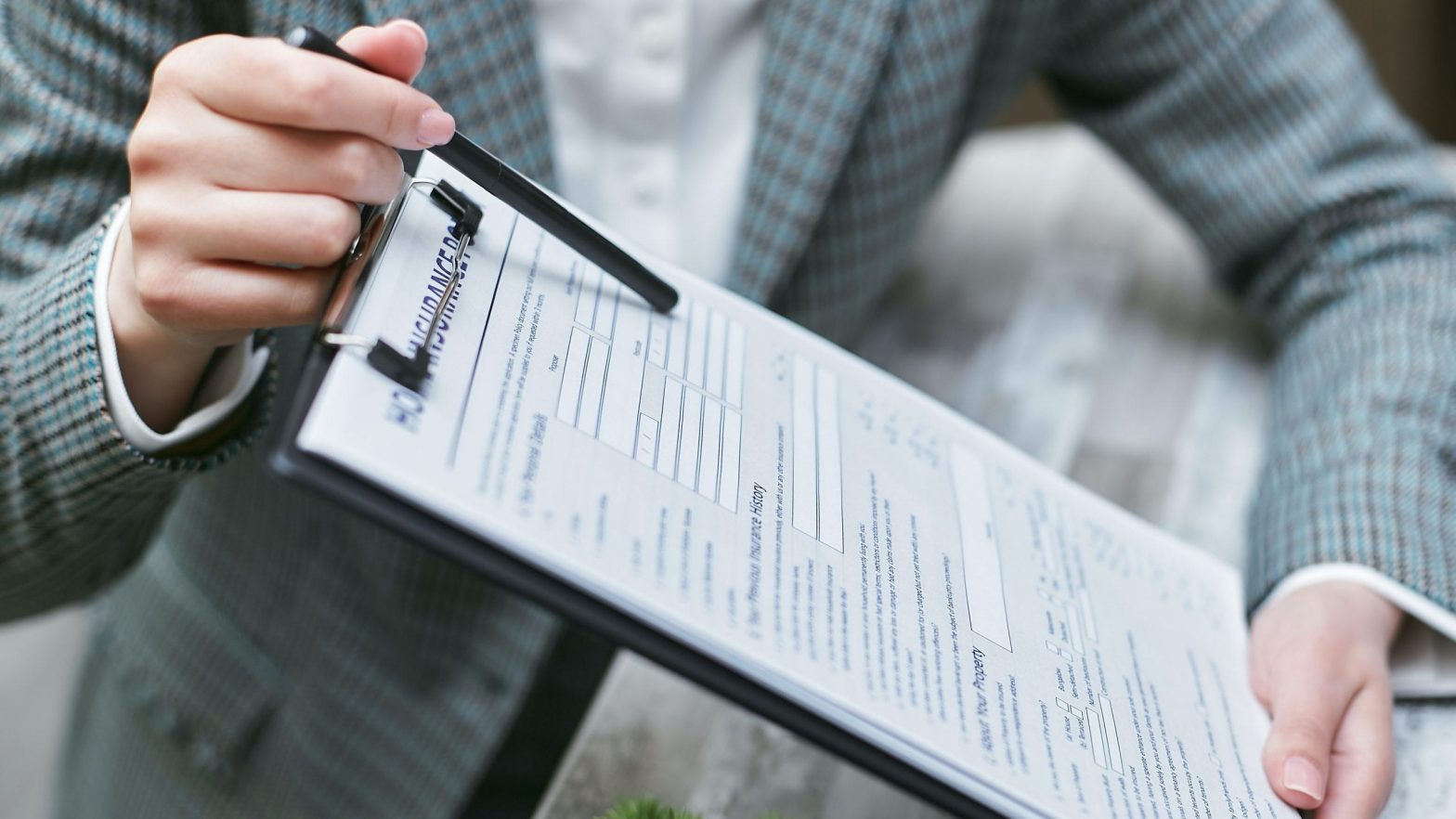 Woolworths pay $580,299 in public liability compensation for one hot chip!