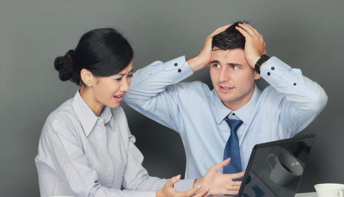 Work Injury Damages – There may be more money in it for you