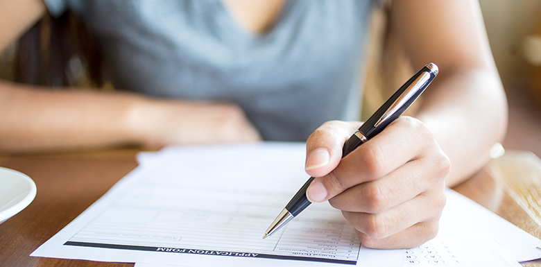 Workers Compensation Death Benefits