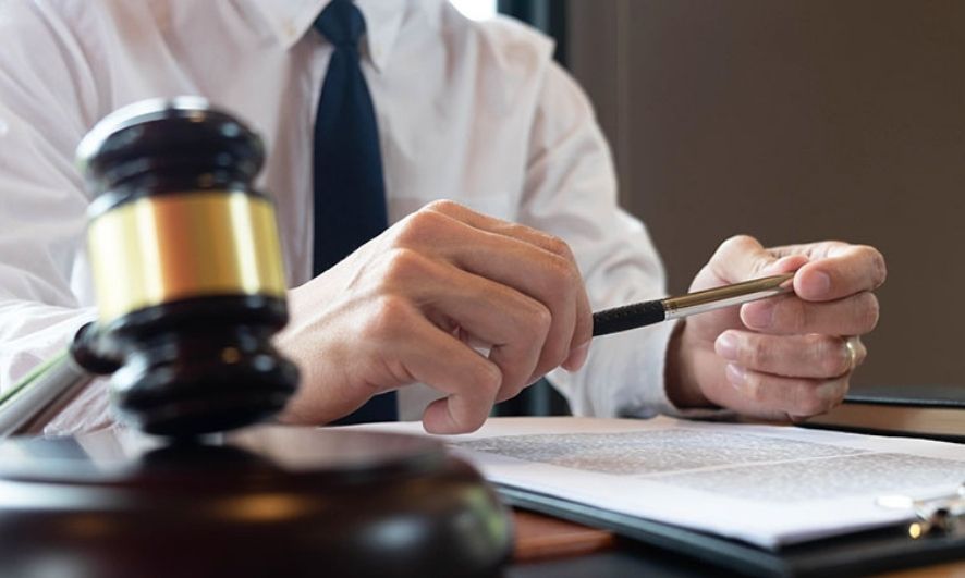 Workers Compensation “Reasonably Excused” – what does that mean?